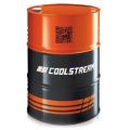 CoolStream Premium до -40 °С оранжевый 220л