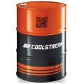 CoolStream Premium до -40 °С оранжевый 50л