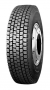 Грузовая шина Atlander ATL600 315/80R22,5 157/154L ведущая 20PR