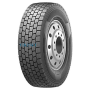 Грузовая шина Compasal CPD38 315/70R22,5 154/150M 20PR новая