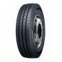 Грузовая шина Cordiant Professional VC-1 265/70R19,5 148/145J универсальная