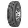 Грузовая шина Goodyear KMAX S G2 315/80R22,5 156/154M рулевая PR новая