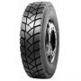 Грузовая шина Mirage MG768 315/80R22,5 156/152L ведущая 20PR
