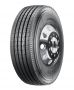 Грузовая шина Sailun S629 315/60R22,5 152/148L рулевая 18PR новая