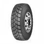 Грузовая шина SUNWIDE SDR530 315/70R22,5 154/151L ведущая PR