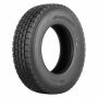 Грузовая шина Satoya SD-064 295/80R22,5 152/149M ведущая 18PR новая