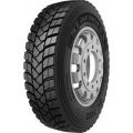 Starmaxx DC700 Plus 12.00R22,5 152/148M ведущая TL