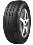 Легкогрузовая шина Delinte AW5 VAN 215/70 R15C 109/107R