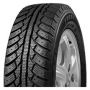 Легкогрузовая шина Goodride SW606 FrostExtreme 225/70 R15C 112/110R