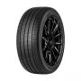 Легковая шина Arivo Ultra ARZ5 205/55 R17 95W