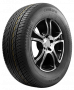 Легковая шина Centara Vanti CS 245/70 R16 107H