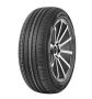 Легковая шина Compasal BLAZER HP 195/70 R14 91H