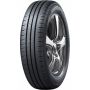 Легковая шина Dunlop Enasave EC300 Plus 215/70 R16 100H