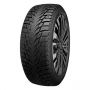 Легковая шина Dynamo Snow-H MWH02 215/70 R16 100S