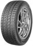 Легковая шина Farroad FRD79 225/60 R17 99H