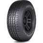 Легковая шина Fortune Tormenta A/T FSR308 275/55 R20 117T