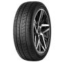 Легковая шина Fronway IcePower 868 215/70 R15 98T