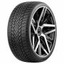 Легковая шина Fronway Icemaster I 225/45 R19 96V