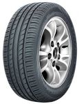 Goodride SA37 255/35 R20 97W