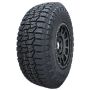 Легковая шина Greentrac ROUGH MASTER-XT 265/65 R18 114T