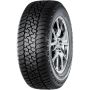 Легковая шина Haida HD829 265/75 R16 123R