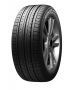 Легковая шина Kumho KH17 165/80 R13 87T