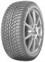 Легковая шина Kumho WinterCraft WP71 235/45 R17 97V