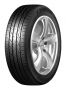 Легковая шина Landsail LS588 UHP 215/45 R16 86W