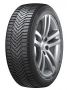 Легковая шина Laufenn i FIT (LW31) 205/55 R17 95V не для эксплуатации, без гарантии