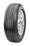 Легковая шина Maxxis MP15 Pragmatra 215/70 R15 98V