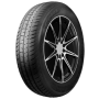Легковая шина Mazzini ECO603 205/60 R16 92V