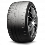 Легковая шина Michelin Pilot Sport Cup 2 Connect 235/40 R19 96Y