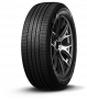 Легковая шина Nexen Roadian GTX 235/65 R17 104H