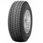 Легковая шина Nexen Winguard SUV 215/70 R15 98T