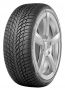 Легковая шина Nokian Tyres (Ikon Tyres) WR Snowproof P 215/55 R17 98V