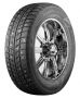 Легковая шина Pace Antarctica Ice 185/65 R15 88T