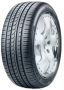 Легковая шина Pirelli PZero Rosso Asimmetrico 225/45 R17 91W