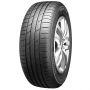 Легковая шина RoadX RXMotion H12 215/70 R15 98H