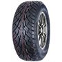 Легковая шина Royal Black Royal Stud 225/45 R17 94H