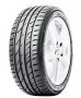 Легковая шина Sailun Atrezzo ZSR RunFlat 225/55 R17 97Y