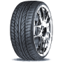 Легковая шина WestLake SA57 245/40 R18 97W