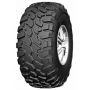 Легковая шина Windforce Catchfors M/T 265/70 R17 121Q