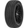 Легковая шина Zeetex HP6000 eco 225/60 R17 99H