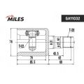 MILES GA11032 VAG