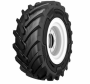 Спецшина Alliance Agristar II 70 520/70 R34 148D PR