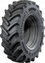 Спецшина Continental Tractor85 TR85 420/90 R30 140A8 PR