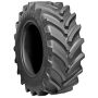 Спецшина MRL RRT 665 FARM XTREME 65 540/65 R30 153A8/150D PR R-1W