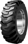 Спецшина OZKA IND80 16.0/70 R24 169A8 16PR