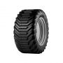 Спецшина Trelleborg T404 400/60 R15,5 148A8 PR