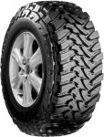 Toyo Open Country MT 31/10,5 R15 109P